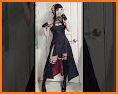 Anime Dress Up for Adults related image