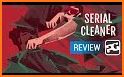 Serial Cleaner related image