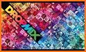 DropMix related image