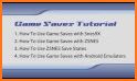 SNES16 - SNES Emulator related image