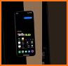 Phone Battery Info On Wear related image