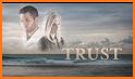 Trust related image