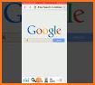 New Uc Browser 2021 - Fast & Mini browser related image