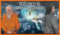 Time Trap 2: Mystery Hidden Object Adventure Games related image