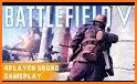 Frontline Battlefield Squad related image