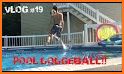 GamePool – USA Football Pool & Game Parties related image
