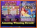 Viva Slots Vegas™ Free Slot Jackpot Casino Games related image