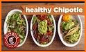 Healthy Dining related image