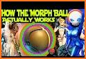 Shapeshift Balls related image