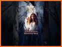 Novel-Wolfman Story related image