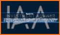 Investment Adviser Association related image