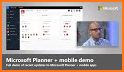 Microsoft Planner related image