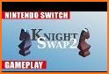 Knight Swap related image