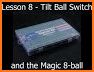 Ball Switch related image