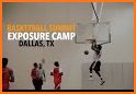 Exposure Basketball Events related image