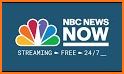 NEW TV APP FOR MSNBC LIVE VIEWERS related image
