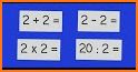 BVV Arithmetic related image