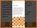 Flutter Chess related image