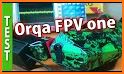 Orqa FPV.Connect related image