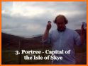 Explore Skye - Visitors Guide related image
