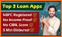 Loan Rupee App - Instant Loan Money Guide related image