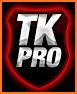 Quick Track Pro Tk related image