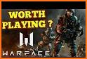 Warface: Global Operations – FPS Action Shooter related image
