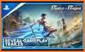 Prince of Persia: Lost Crown related image