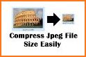 Reduce Image Size - Image Compressor related image