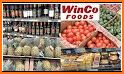 Winco Food related image