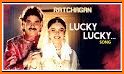 Lucky Lucky related image