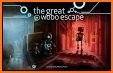 The Great Wobo Escape Ep.1 related image