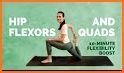 QuadFit (Yoga) related image