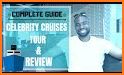 Celebrity Cruises related image