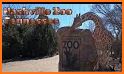 Nashville Zoo related image