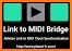 Link to MIDI Bridge related image