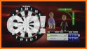 Darts Arena Online related image