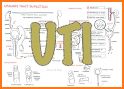 Urinary Tract Infection Info related image