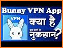 Bunny VPN - Free VPN Proxy Server & Secure Service related image