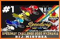 Speedway Challenge 2020 related image