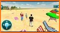 Mother Simulator: Happy Life related image