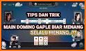 Gaple Master Domino Online related image