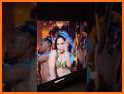 Tips for Pocket Cine & TV related image