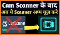Cam Scanner New related image