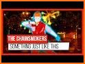 Something Just Like This - The Chainsmokers Magic related image