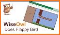 Flappy Owl related image