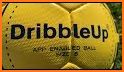 Soccer Game Drills - DribbleUp related image