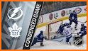 Lightning Hockey: Live Scores, Stats, & Games related image