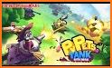 PvPets: Tank Battle Royale related image