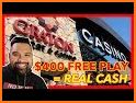 Double Bucks-Casino Free Daily Jackpot Bonus Game related image